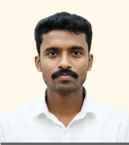 Renjith