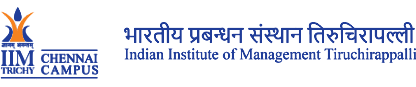 iim-logo
