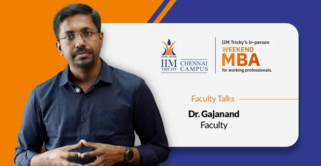 Dr. Gajanand video thumbnail