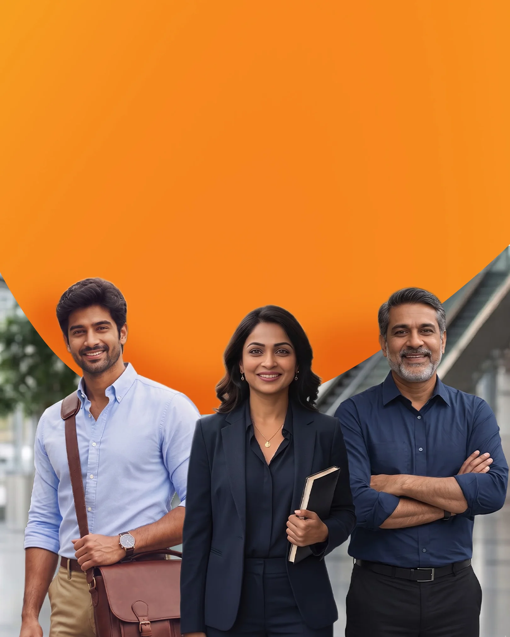 iim-banner