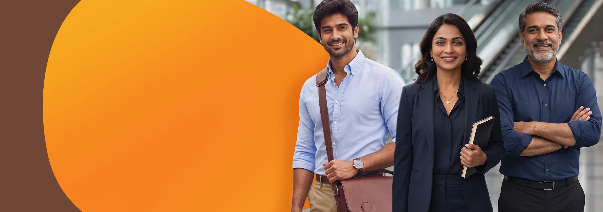 iim-banner