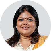 Kayalvizhi