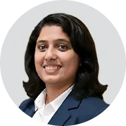 Charu Tripathi