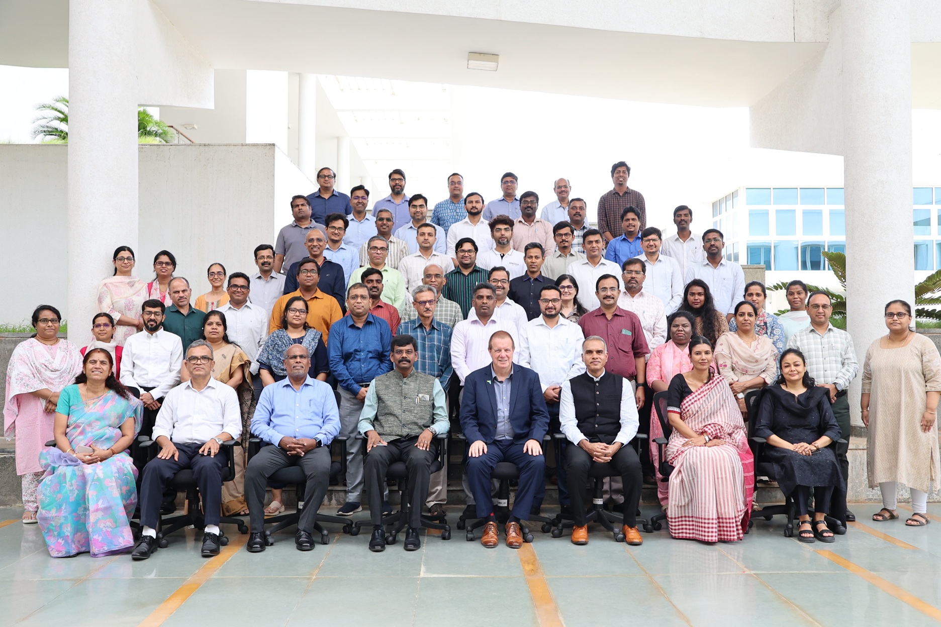 AoL Workshop