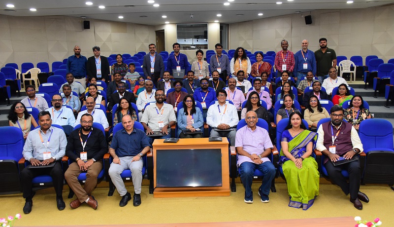 ASMP 01 Campus Immersion and Valedictory