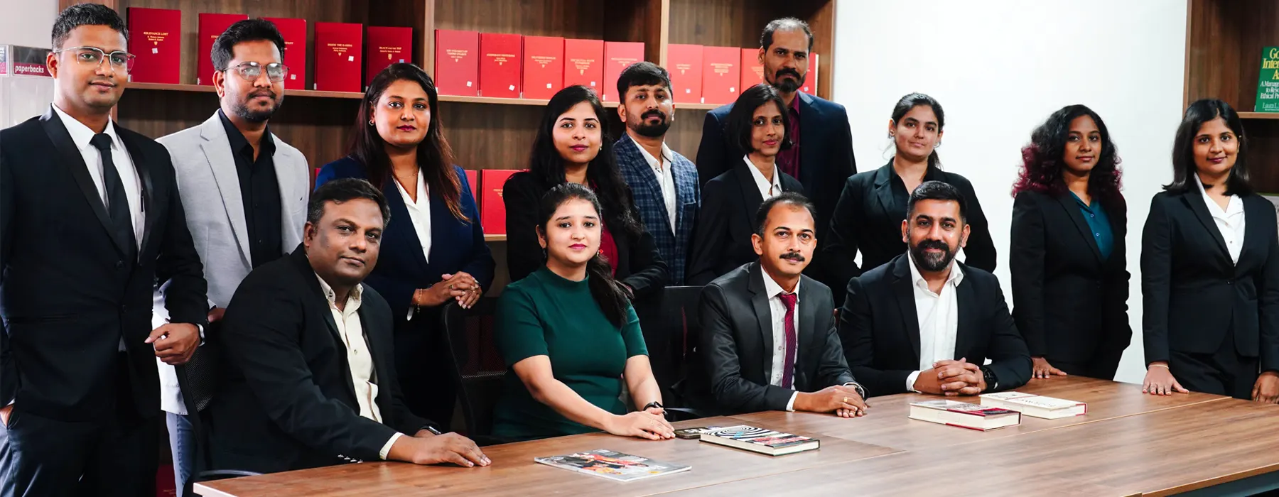 MBA Programme (PGPBM) at Chennai Campus for Working Executives 2026 - 28