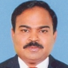 Dr P. Shankar, IAS
