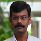 Prof. Godwin Tennyson