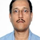 Shri Purnendu Kishore Banerjee