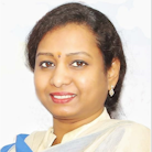 Ms. Aruna Dasari