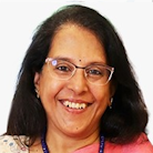 Dr. Malini V. Shankar, IAS (Retd.)
