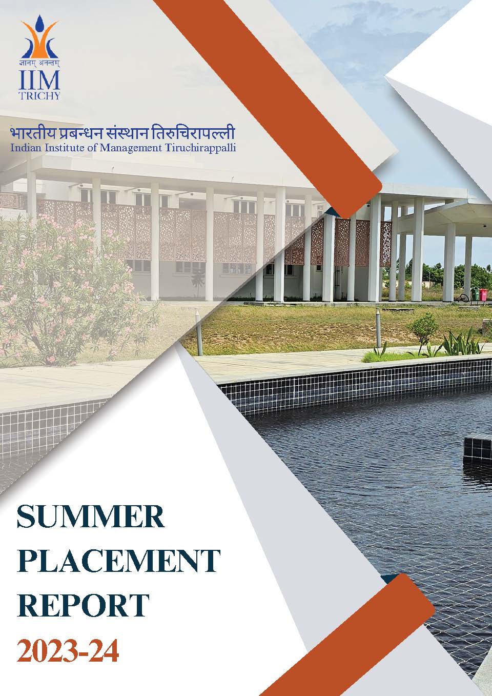 Summer PGP 23-24