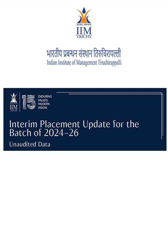 Academic Year 2024-2026