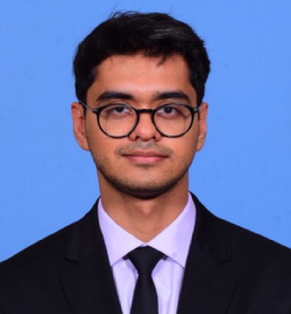 Aakash Barhate