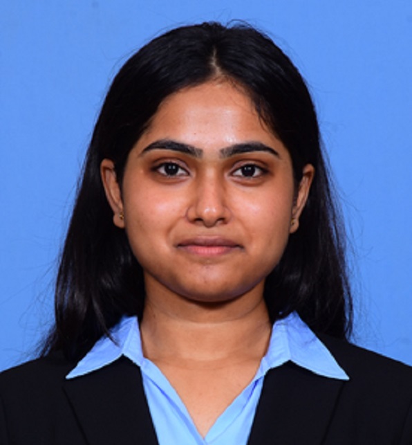 Manupriya Vats