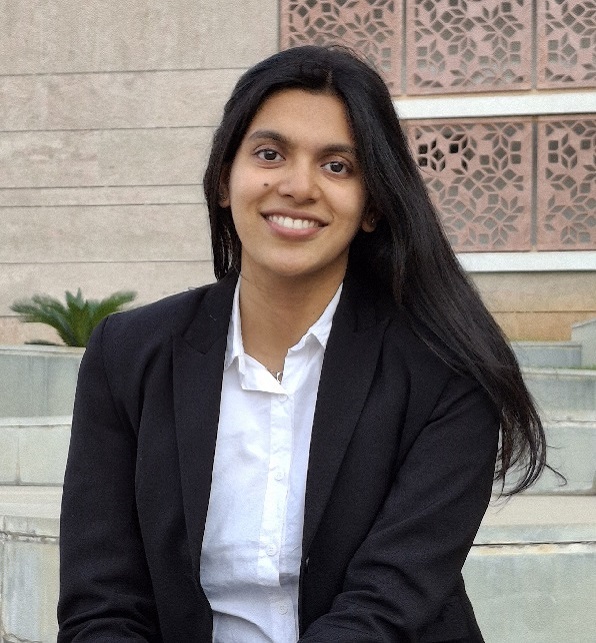 Manupriya Vats