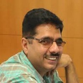 Prof. Rajesh Chandwani