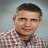 Prof. Pawan Budhwar