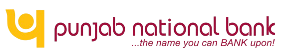 Punjab national bank