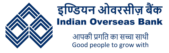 Indian Overseas Bank