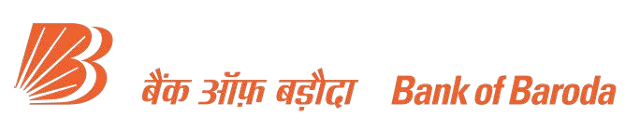 Bank of Baroda