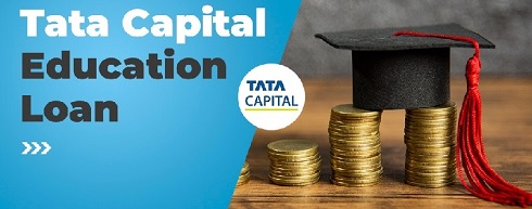 Tata Capital