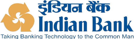 Indian Bank