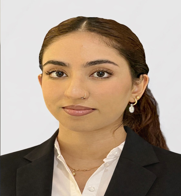 Vaani Aryaki