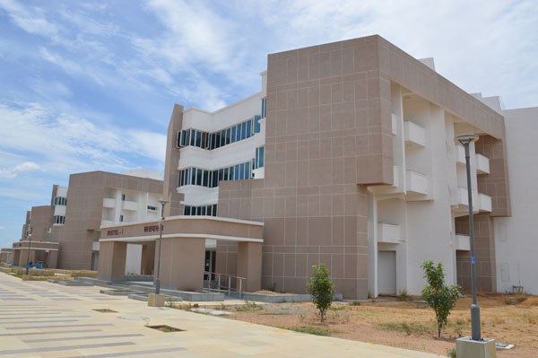Hostel-3