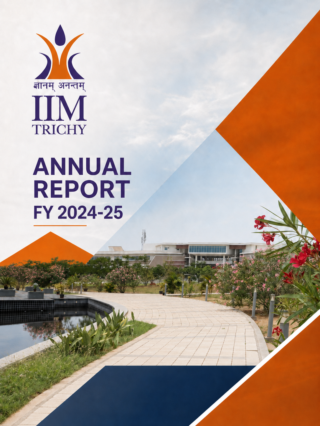 Annual Report