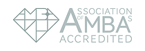 Association of MBAs Accredited (AMBA)