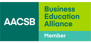 AACSB