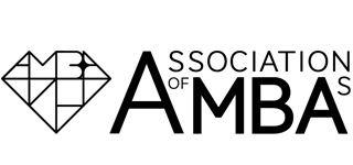 AMBA