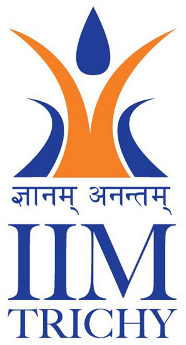 IIMT Logo