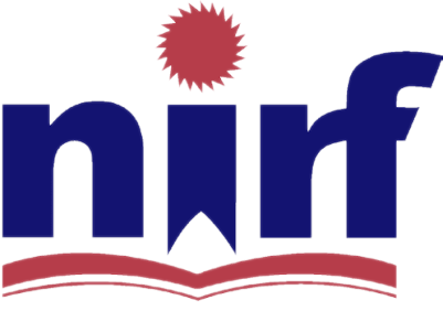 NIRF